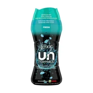 Кондиционер для белья Lenor Fresh 195 г 8001090866783 фото
