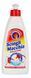 Плямовивідник Chante Clair Sciogli Macchia 375 мл 8015194503093 фото 1