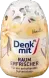 Декоративний освіжувач повітря Denkmit Ваніль 150мл 4066447522525 фото 1
