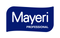 Mayeri