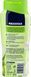 Шампунь для жирных волос с сухими кончиками Balea Shampoo Pure Frische 300 мл 4066447468175 фото 2