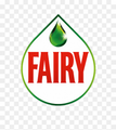 Fairy
