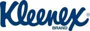 Kleenex