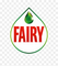 Fairy