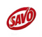 Savo