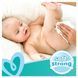 Детские влажные салфетки Pampers Fresh Clean 52 шт. (8001841041360) 2217941821 фото 5