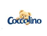 Coccolino