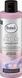 Маска для волос Balea PROFESSIONAL Glow & Shine 200 мл с гликолевой кислотой и кератином 4066447883039 фото 1