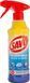 Антибактеріальний засіб проти плісняви та грибка SAVO Spray 500ml 2217941822 фото 1