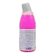 Гель для чистки и борьбы с накипью, дезинфекция унитаза Dasty Professional Parfume Floral WC-Reiniger Gel Entkalker, 750 мл 8051566121526 фото 4