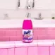 Гель для чистки и борьбы с накипью, дезинфекция унитаза Dasty Professional Parfume Floral WC-Reiniger Gel Entkalker, 750 мл 8051566121526 фото 2