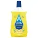Засіб для миття підлоги Astonish Floor Cleaner "Zesty Lemon", 1 л 5060060211827 фото 2