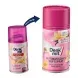 Запаска до автоматичного ароматизатора Denkmit Vanilla Dream &Orchid 250 мл 4010355486219 фото 4